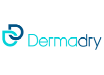 Dermadry Laboratories inc Dermadry Laboratories inc